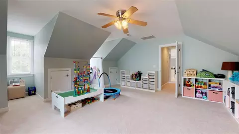 301 Gingergate Dr, Cary, NC 27519 photo 25