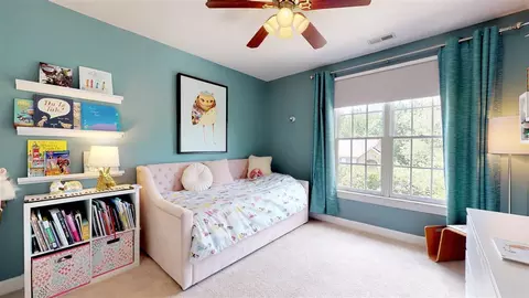 301 Gingergate Dr, Cary, NC 27519 photo 23