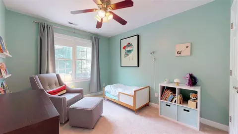 301 Gingergate Dr, Cary, NC 27519 photo 22