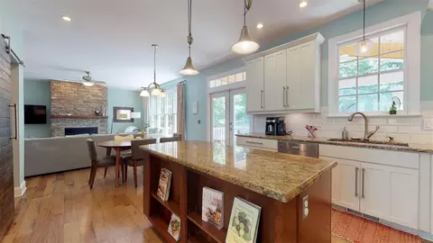 301 Gingergate Dr, Cary, NC 27519 photo 9