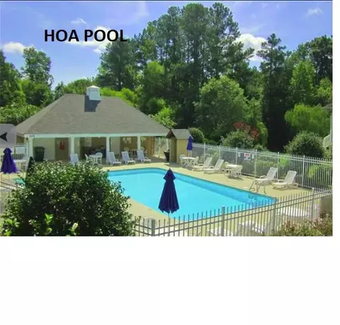 301 Gingergate Dr, Cary, NC 27519 photo 29