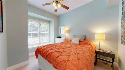 301 Gingergate Dr, Cary, NC 27519 photo 14