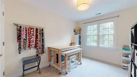 301 Gingergate Dr, Cary, NC 27519 photo 21