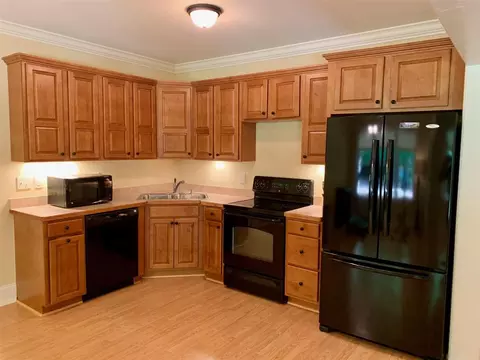 116 Edgewood Dr, Durham, NC 27713 photo 20