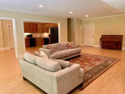 116 Edgewood Dr, Durham, NC 27713 photo 19