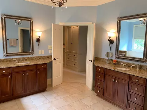 116 Edgewood Dr, Durham, NC 27713 photo 10
