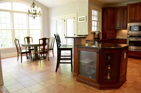 116 Edgewood Dr, Durham, NC 27713 photo 7
