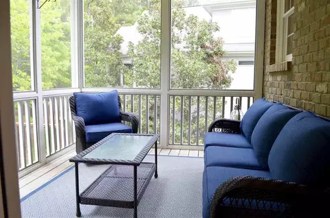 116 Edgewood Dr, Durham, NC 27713 photo 6
