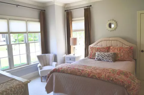 116 Edgewood Dr, Durham, NC 27713 photo 12