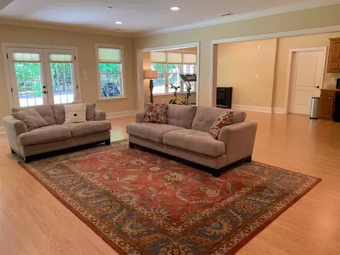 116 Edgewood Dr, Durham, NC 27713 photo 18
