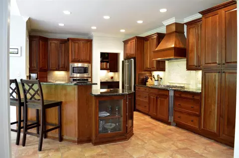 116 Edgewood Dr, Durham, NC 27713 photo 8