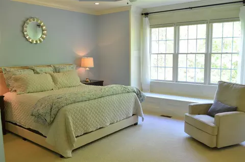 116 Edgewood Dr, Durham, NC 27713 photo 9