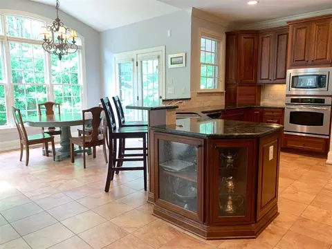 116 Edgewood Dr, Durham, NC 27713 photo 4