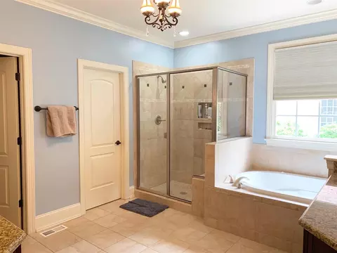 116 Edgewood Dr, Durham, NC 27713 photo 11