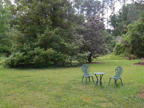 1111 Paul Rd, Durham, NC 27704 photo 17