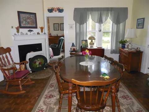1111 Paul Rd, Durham, NC 27704 photo 8