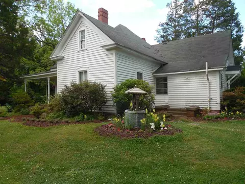 1111 Paul Rd, Durham, NC 27704 photo 15