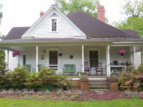 1111 Paul Rd, Durham, NC 27704 photo 2