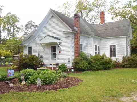 1111 Paul Rd, Durham, NC 27704 photo 14