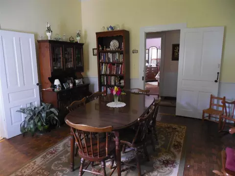 1111 Paul Rd, Durham, NC 27704 photo 7