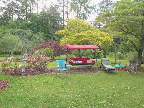 1111 Paul Rd, Durham, NC 27704 photo 16