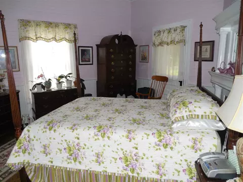 1111 Paul Rd, Durham, NC 27704 photo 12