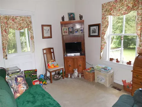 1111 Paul Rd, Durham, NC 27704 photo 11