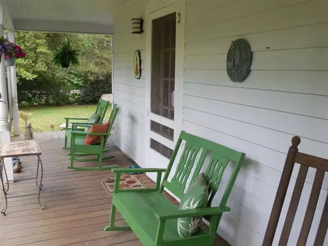 1111 Paul Rd, Durham, NC 27704 photo 4