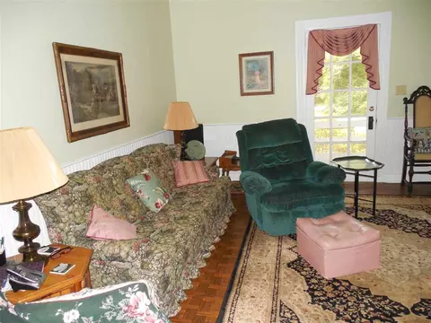 1111 Paul Rd, Durham, NC 27704 photo 5
