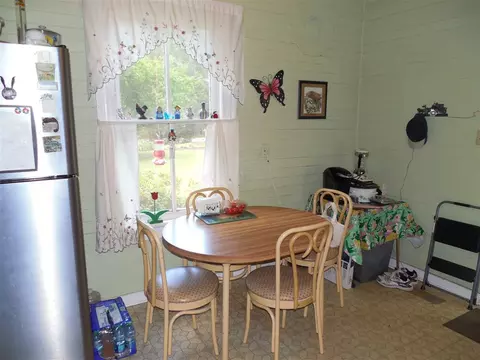 1111 Paul Rd, Durham, NC 27704 photo 10