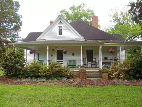 1111 Paul Rd, Durham, NC 27704 photo 1