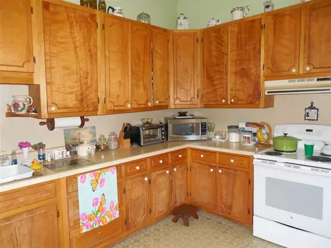 1111 Paul Rd, Durham, NC 27704 photo 9