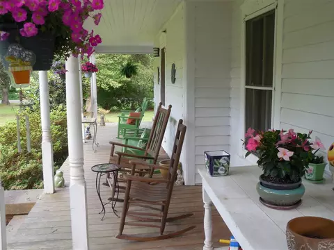 1111 Paul Rd, Durham, NC 27704 photo 3