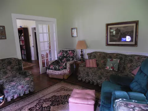 1111 Paul Rd, Durham, NC 27704 photo 6