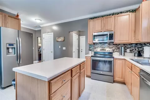 10 Dunnhaven Ct, Durham, NC 27712 photo 16