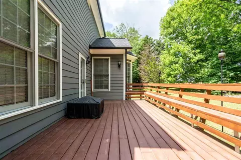 10 Dunnhaven Ct, Durham, NC 27712 photo 29