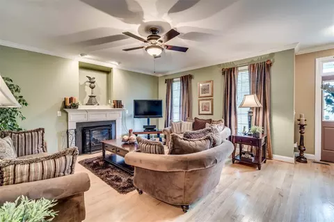 10 Dunnhaven Ct, Durham, NC 27712 photo 8