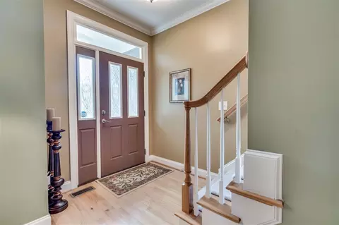10 Dunnhaven Ct, Durham, NC 27712 photo 6