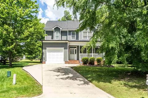 10 Dunnhaven Ct, Durham, NC 27712 photo 1