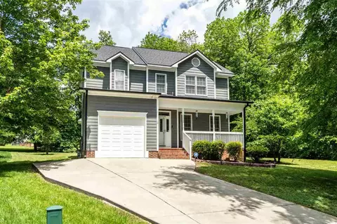 10 Dunnhaven Ct, Durham, NC 27712 photo 2
