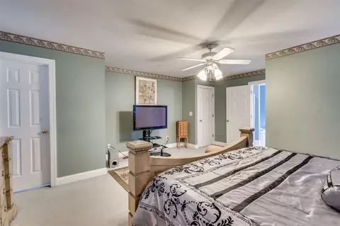 10 Dunnhaven Ct, Durham, NC 27712 photo 22