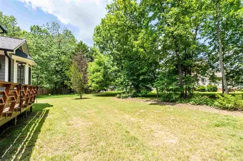 10 Dunnhaven Ct, Durham, NC 27712 photo 28