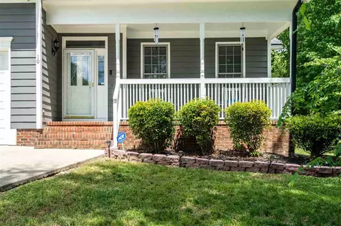 10 Dunnhaven Ct, Durham, NC 27712 photo 3
