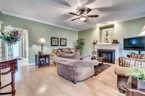 10 Dunnhaven Ct, Durham, NC 27712 photo 7