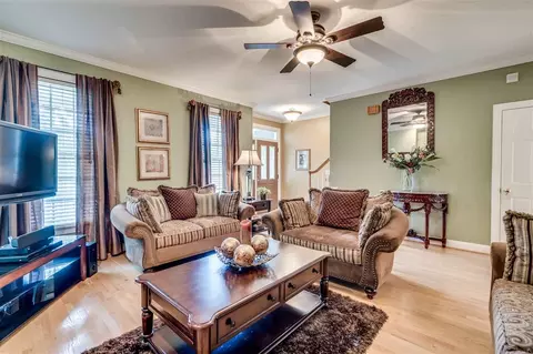 10 Dunnhaven Ct, Durham, NC 27712 photo 10