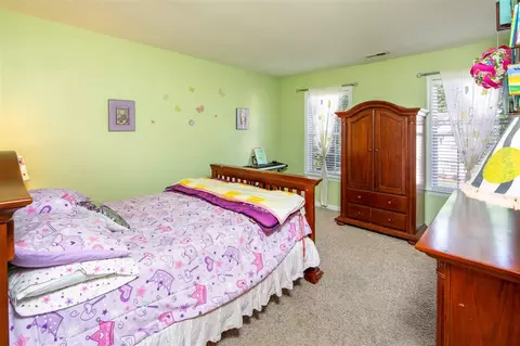 6432 Willowlawn Dr, Wake Forest, NC 27587 photo 16