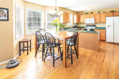 6432 Willowlawn Dr, Wake Forest, NC 27587 photo 8