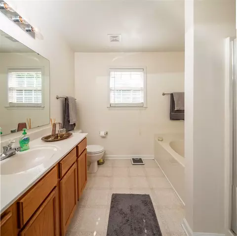 6432 Willowlawn Dr, Wake Forest, NC 27587 photo 13