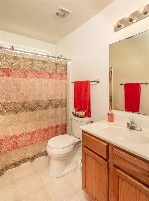6432 Willowlawn Dr, Wake Forest, NC 27587 photo 18