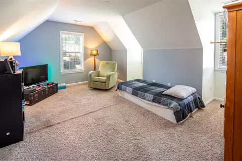 6432 Willowlawn Dr, Wake Forest, NC 27587 photo 15